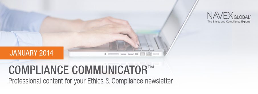 NAVEXGlobal_ComplianceCommunicator
