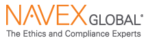 NAVEX Global