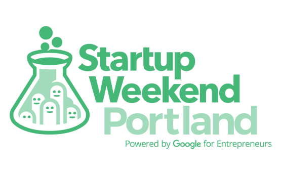 :JehnGlynn_StartupWeekend_Fall2015_FeaturedImage-03