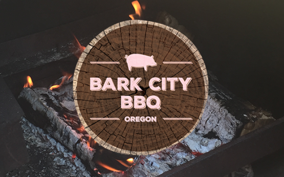 JehnGlynn_BarkCityBBQ_FeaturedImage